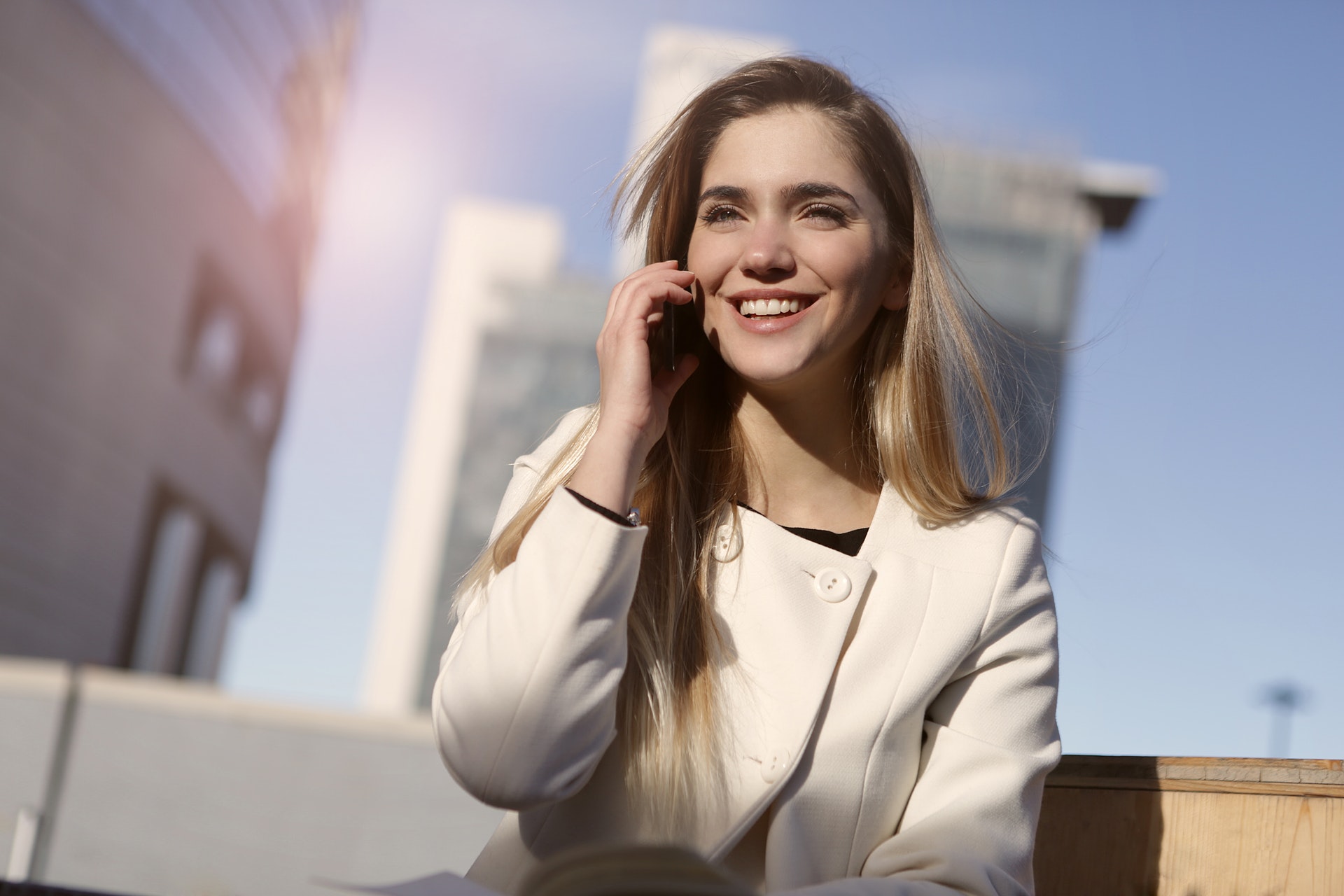 Quel est le statut le plus avantageux: Nos astuces