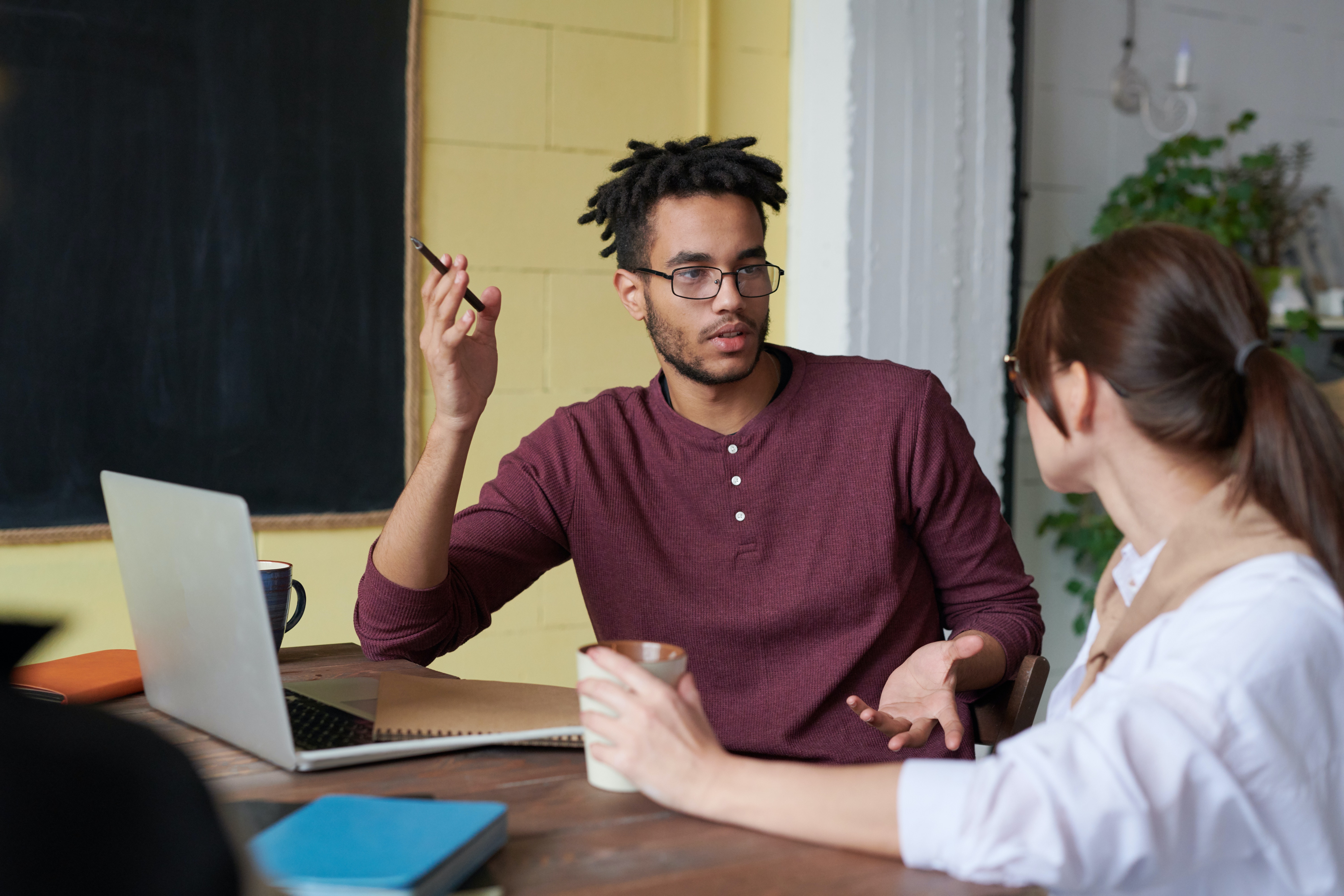 Tout savoir sur les différents statuts pour un freelance en 2023