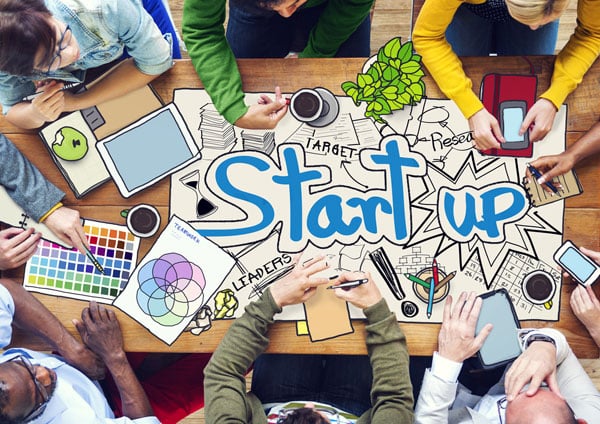 Quelle adresse pour un auto-entrepreneur : nos conseils et astuces