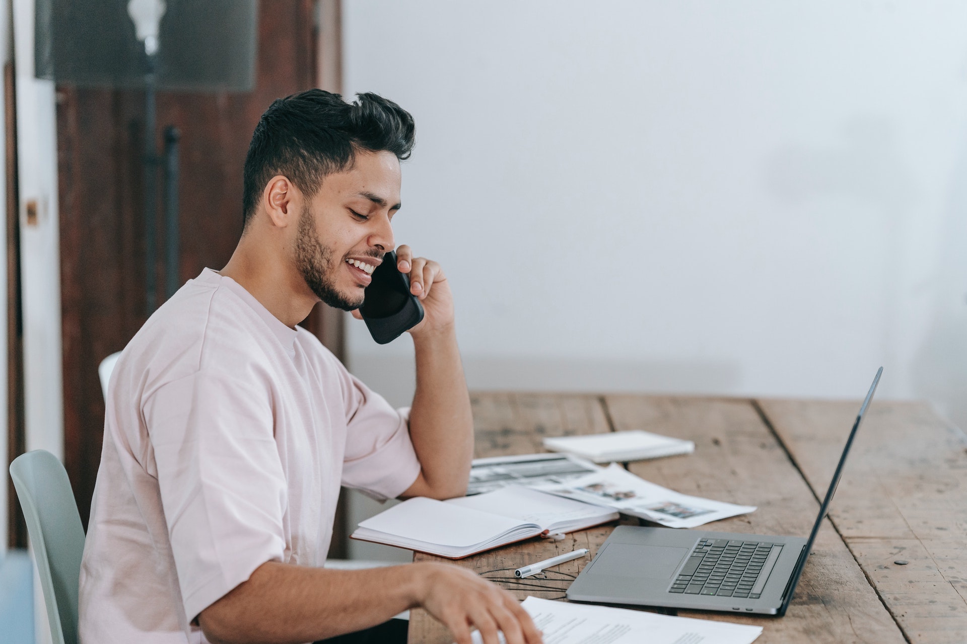 Quelles démarches pour créer une EIRL ? Nos astuces