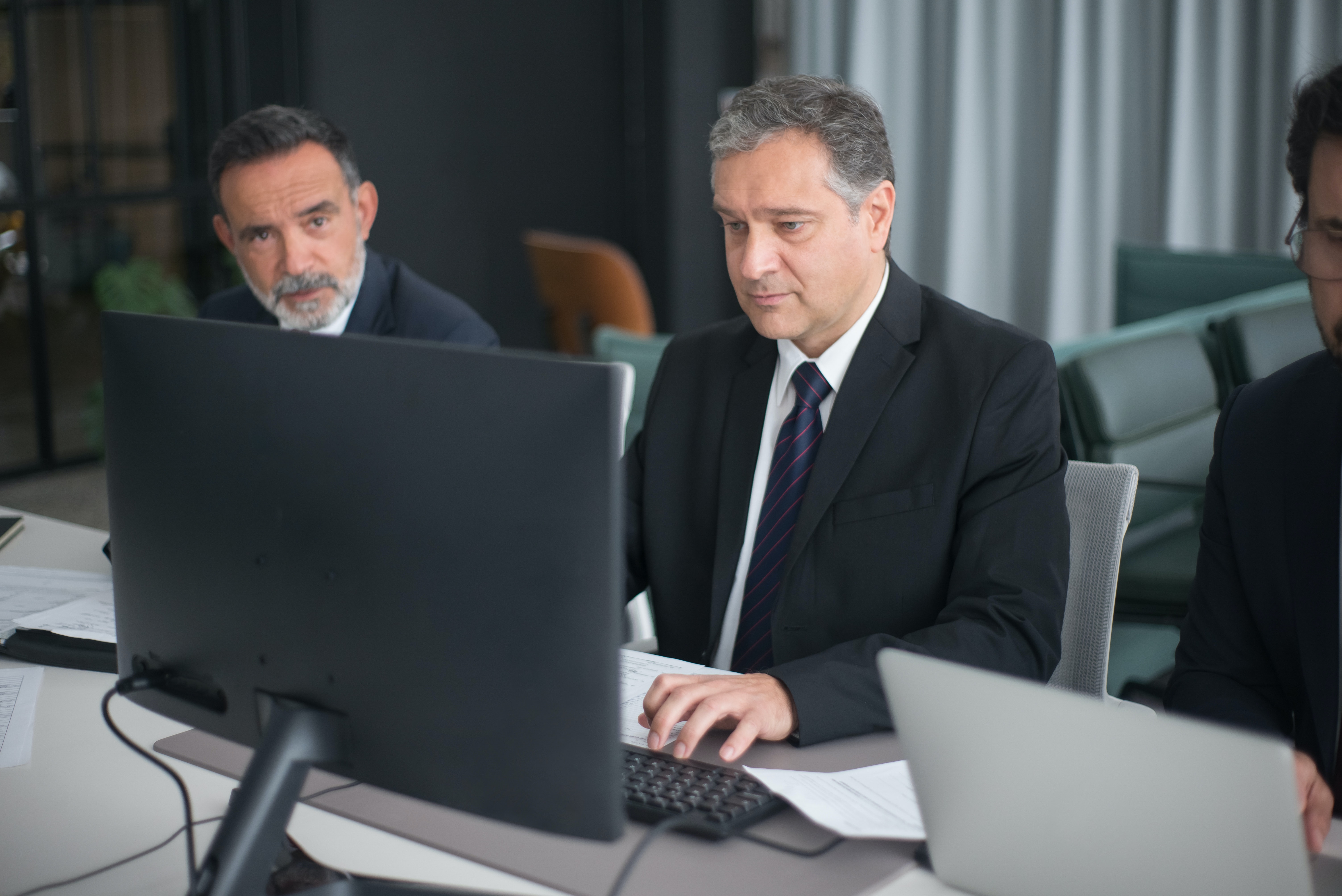 Quels sont les frais en EURL : les détails