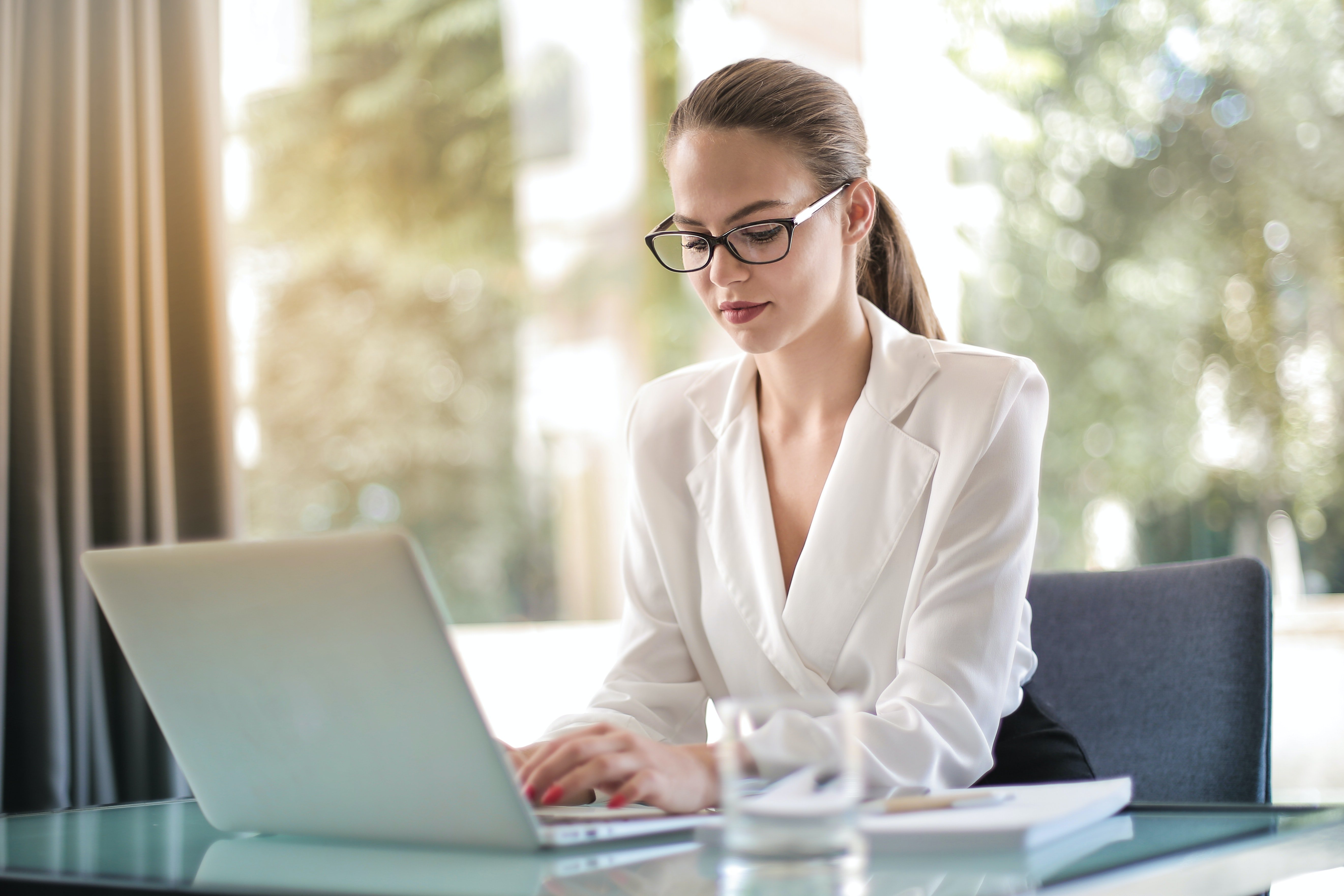 Modifier les statuts d'une SAS : Le guide complet