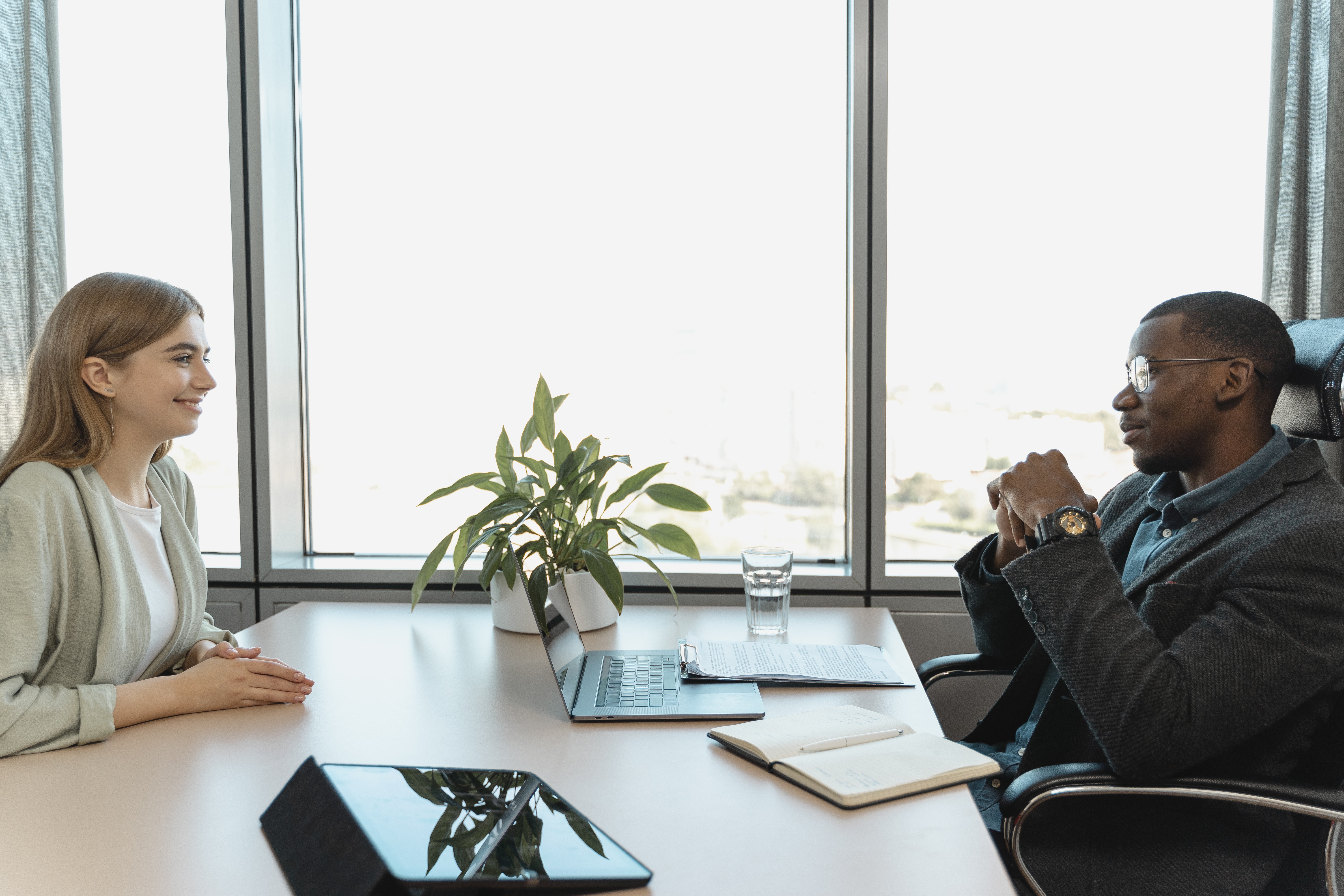 Comment Pole emploi aide les entrepreneurs ?