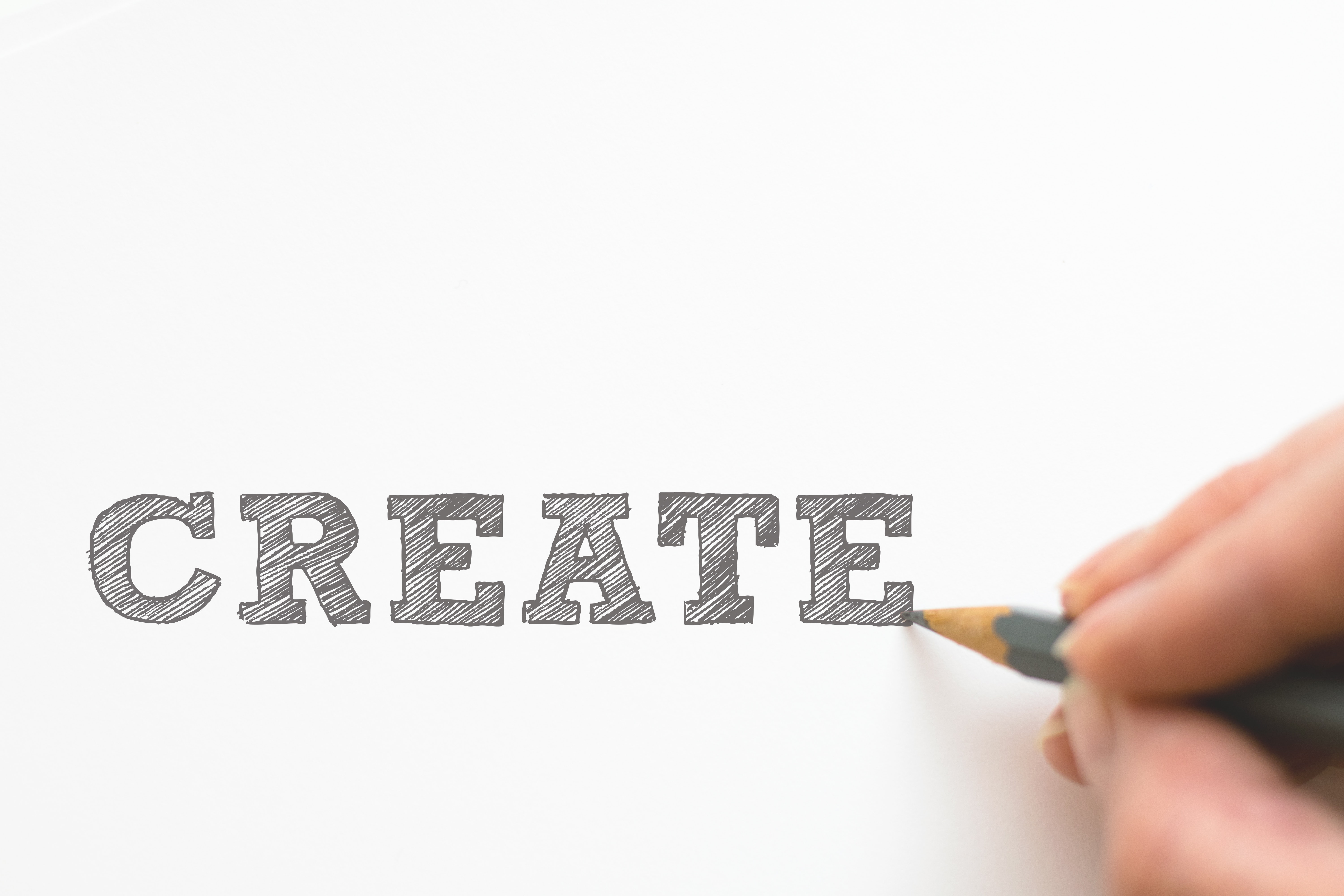 Quels statuts juridiques choisir pour deux associés? Guide pratique