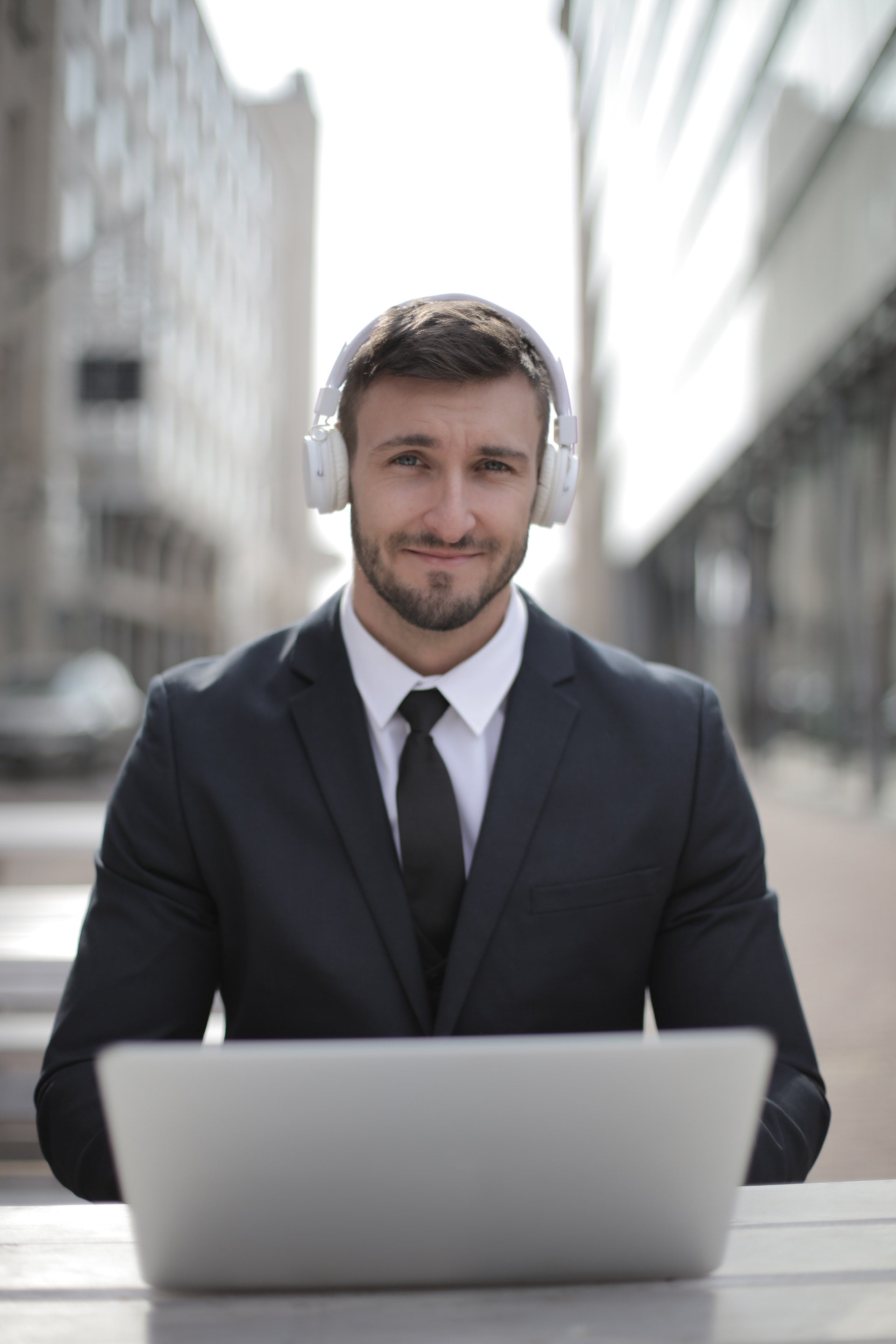 Meilleur statut afin de devenir marchands de bien immobilier