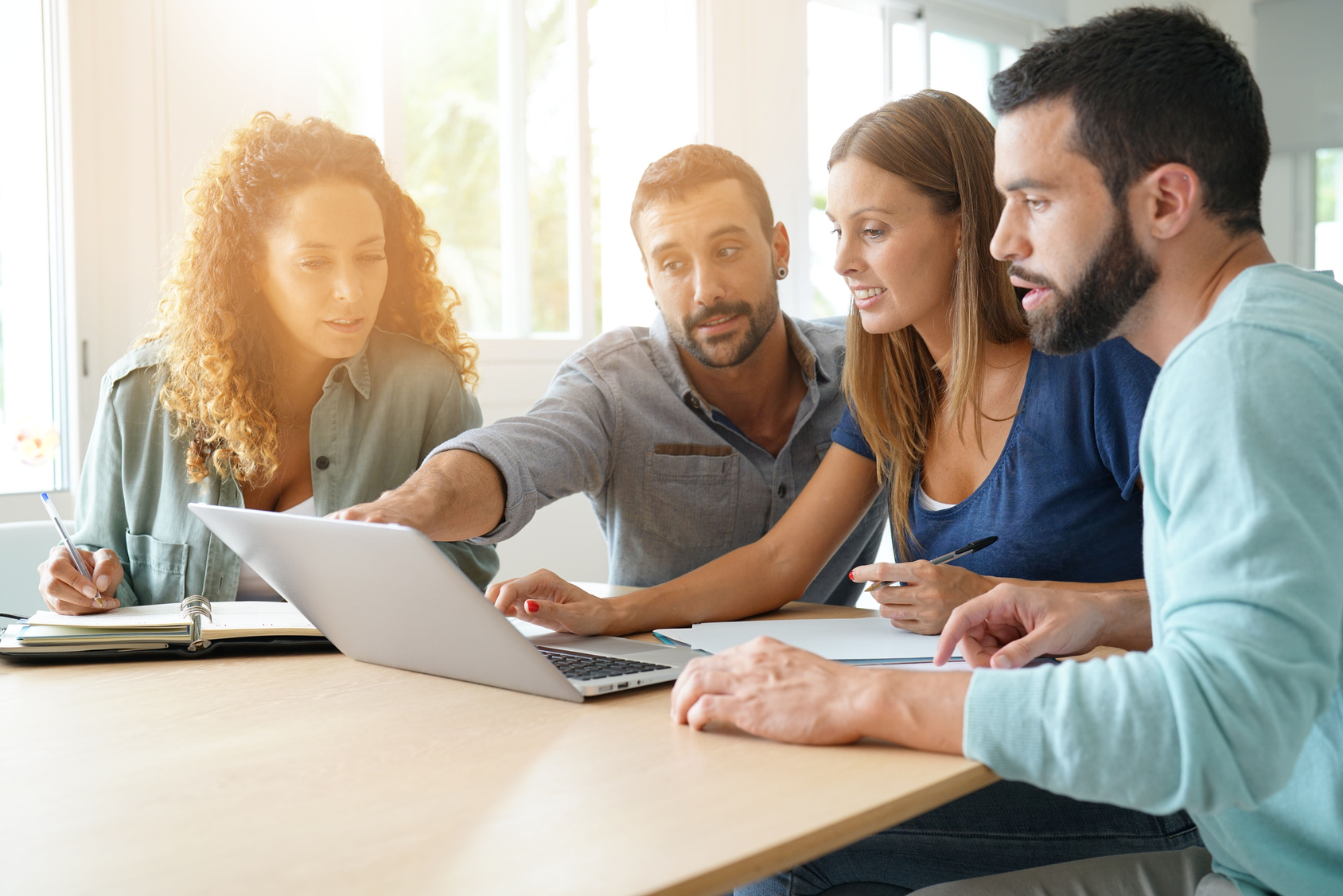 Quels types d'entreprise créer? : Nos conseils en 2021