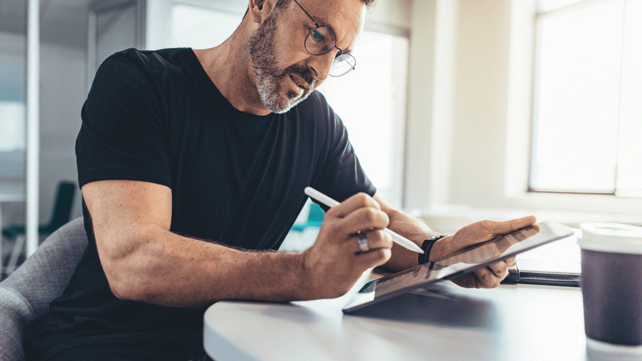Comment bénéficier du taux réduit IS en France