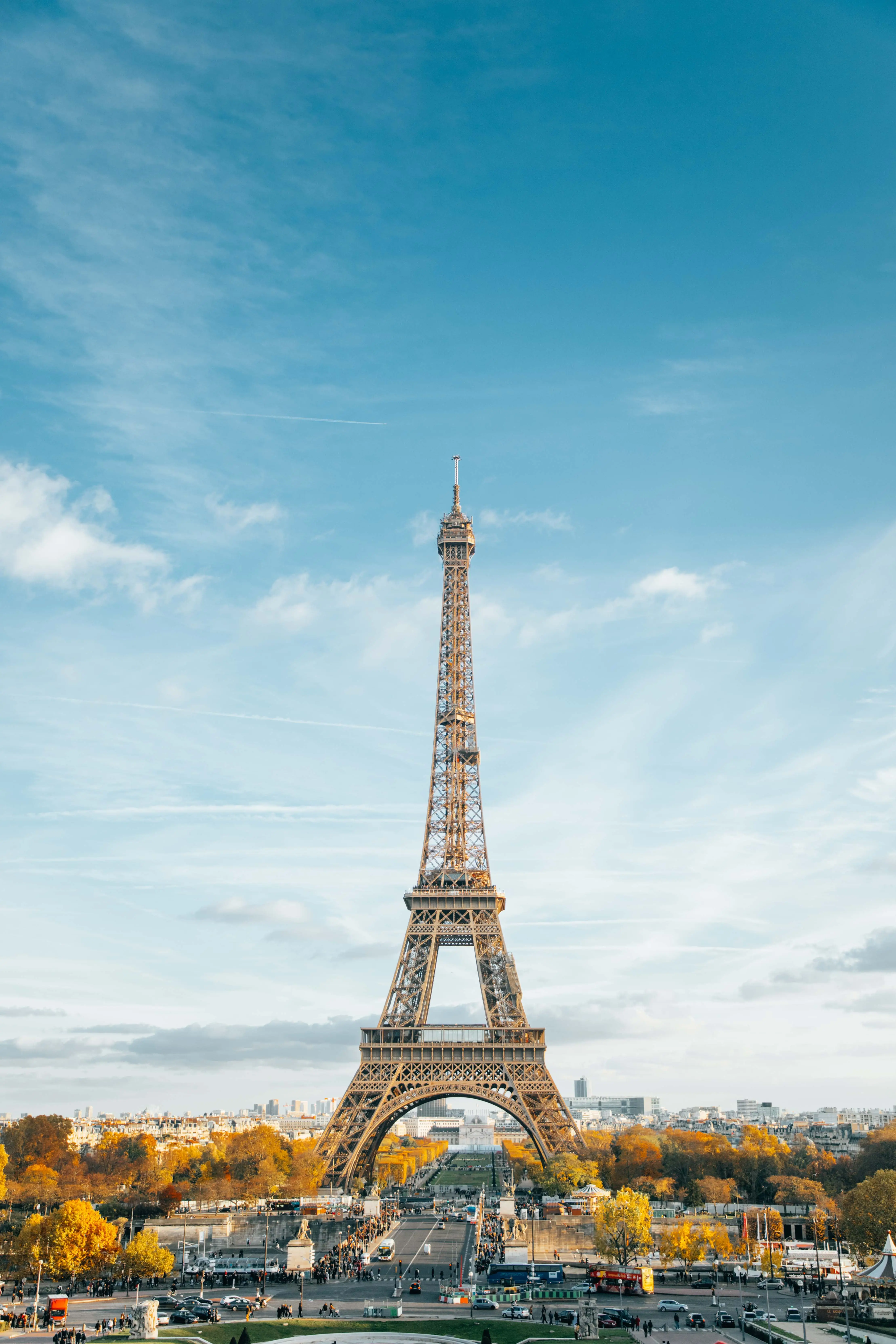 Quels sont les services de domiciliation d'entreprise en 2025