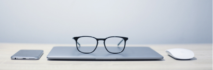 Statut SARL : tout savoir avant de se lancer en 3 minutes