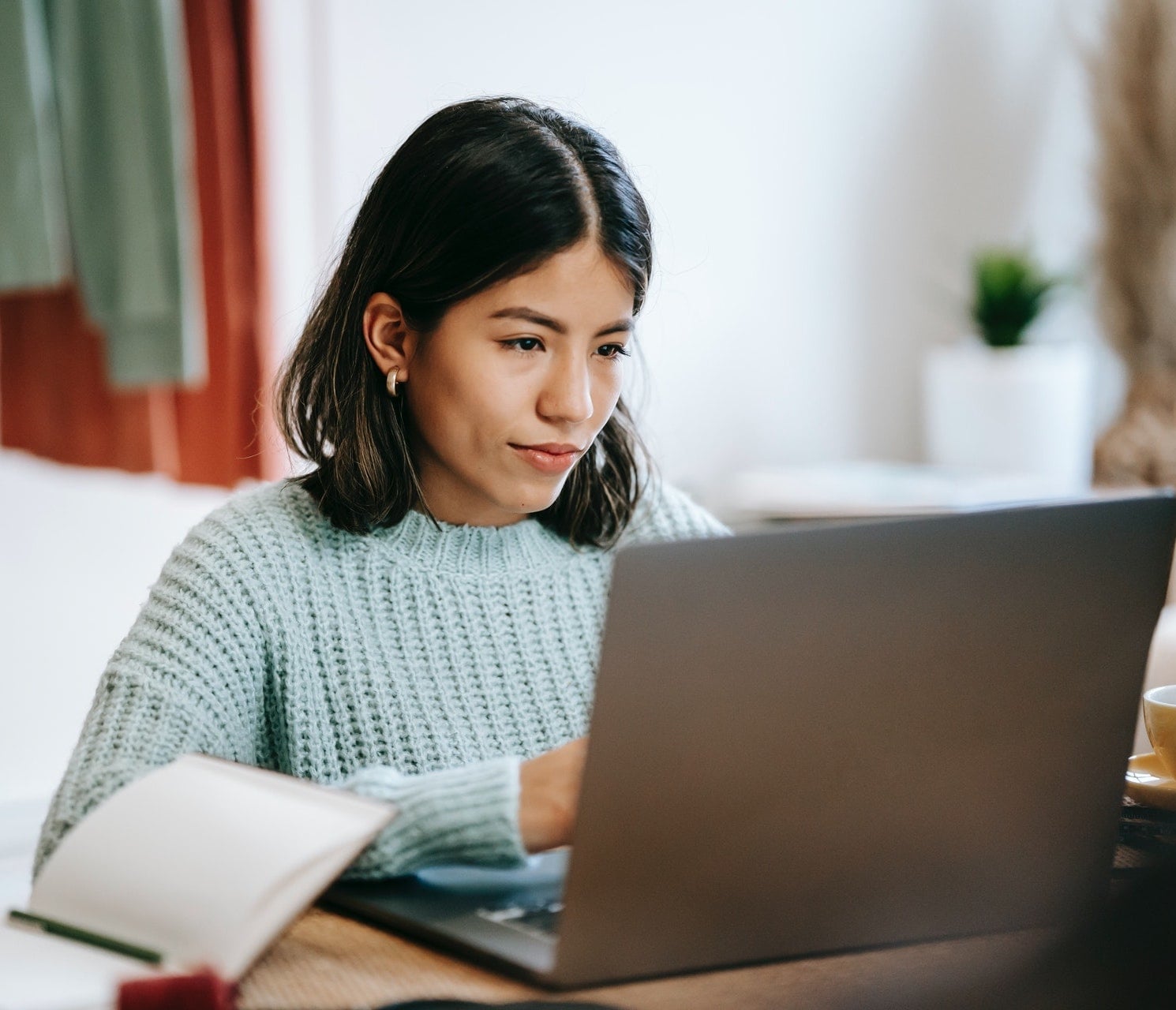 Subventions pour créer une EURL : Les astuces à connaitre