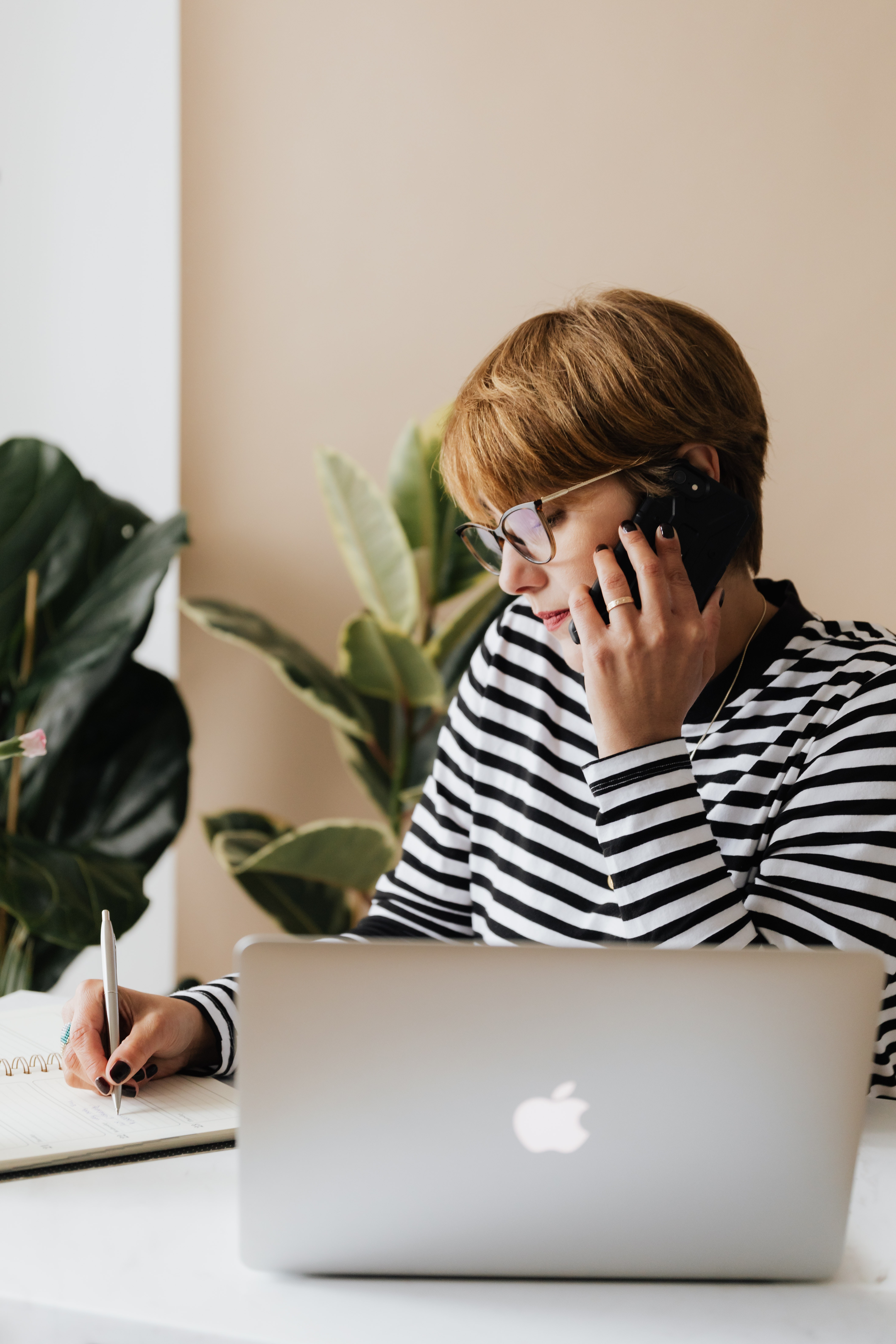 En quoi consiste la domiciliation téléphonique ?